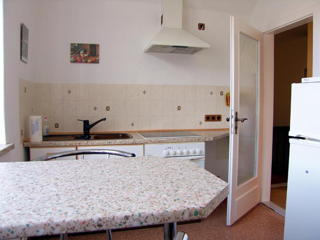 Ferienwohnung Tollert room 3